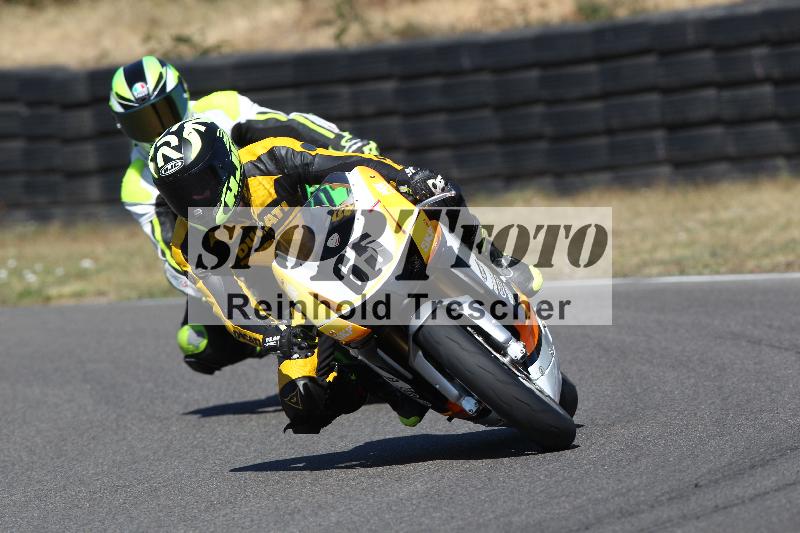 /Archiv-2022/53 12.08.2022 Discover The Bike ADR/Race 3/65